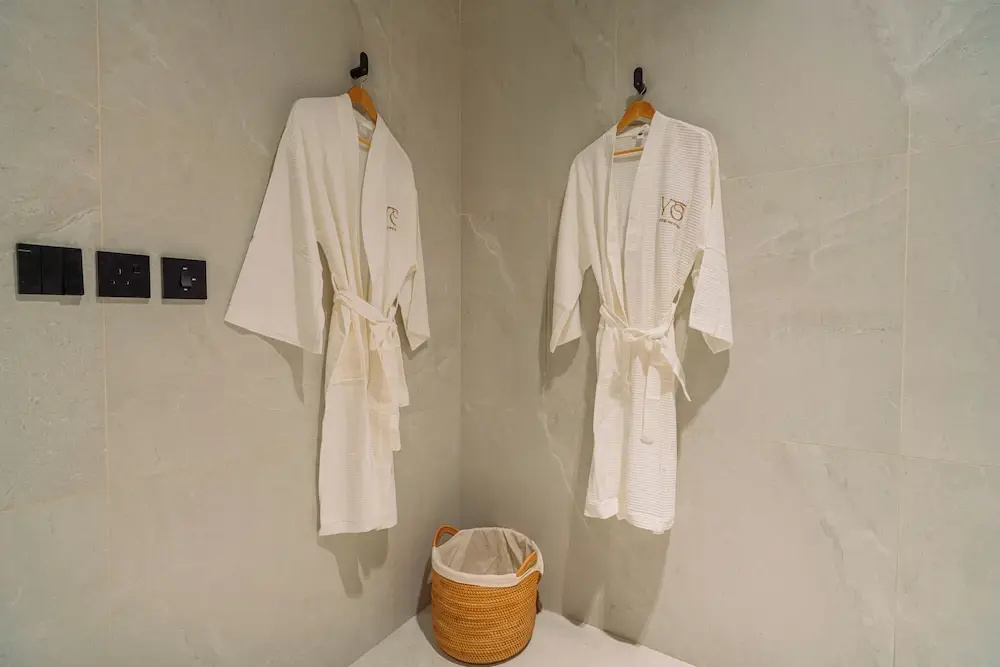 Hotel photo 29