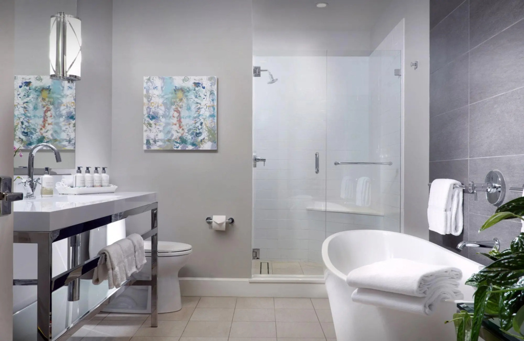 Hotel photo 42