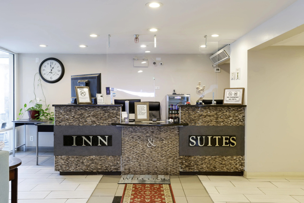 Hotel photo 29