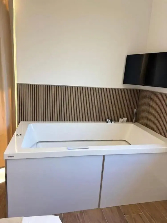 Hotel photo 30