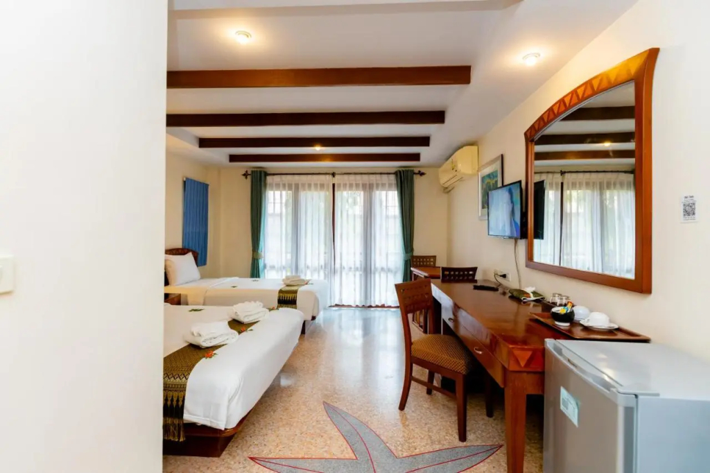guest_rooms