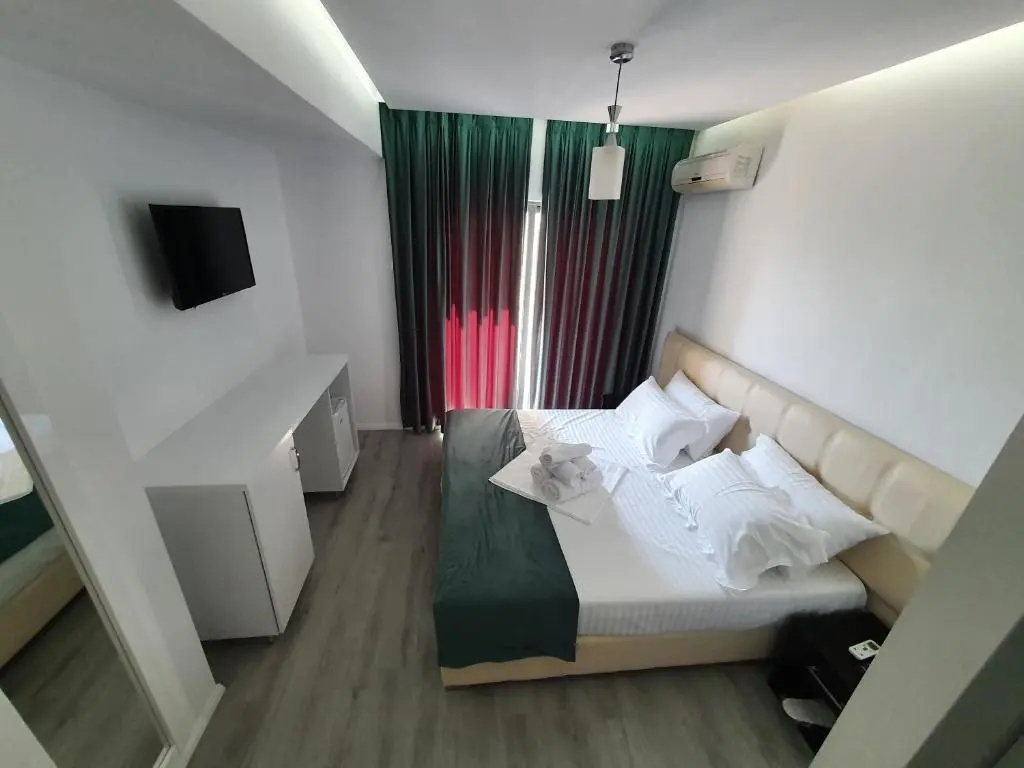 image url