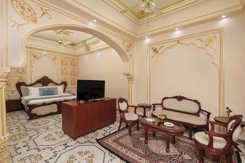 Hotel photo 27