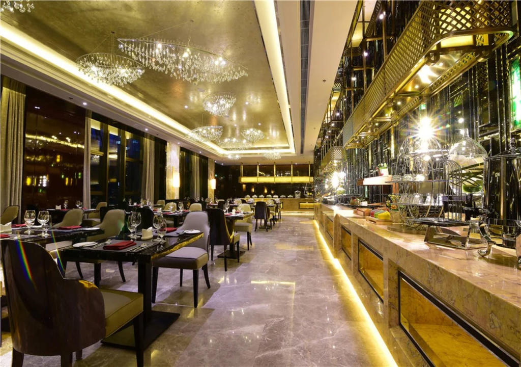 Hotel photo 29