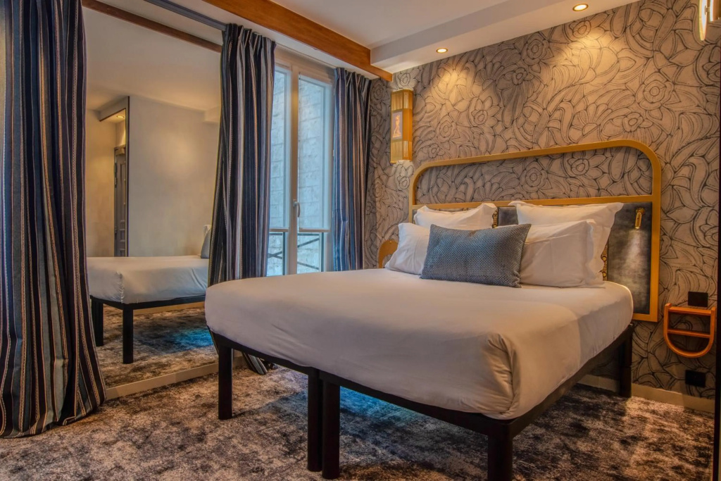 Hotel photo 25