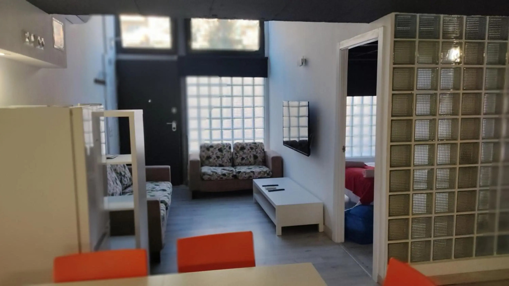 Hotel photo 35