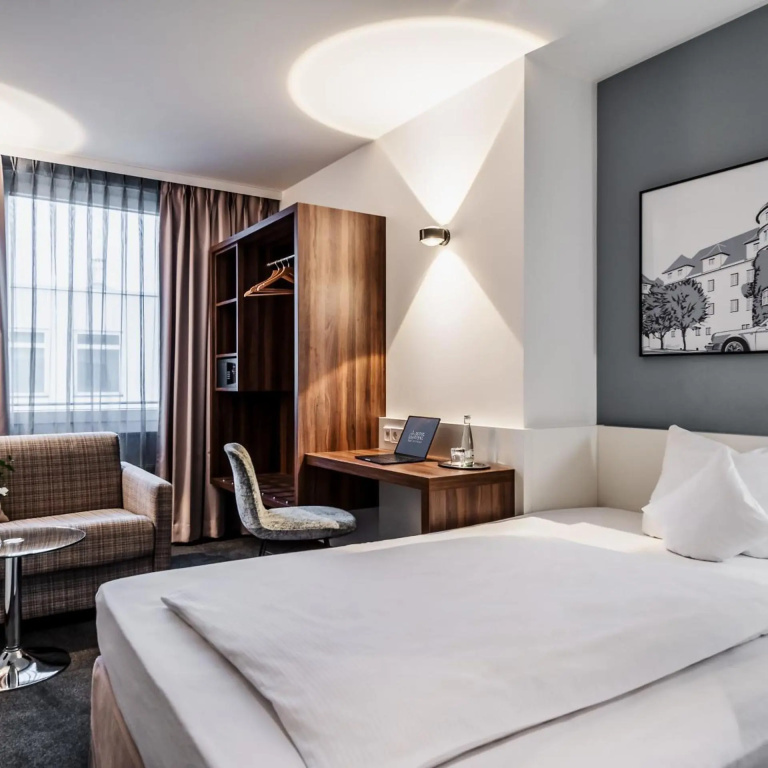 Hotel photo 36