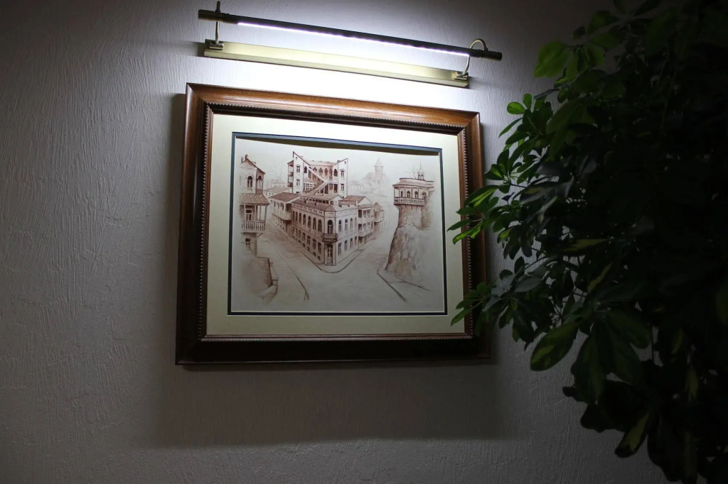 Hotel photo 36