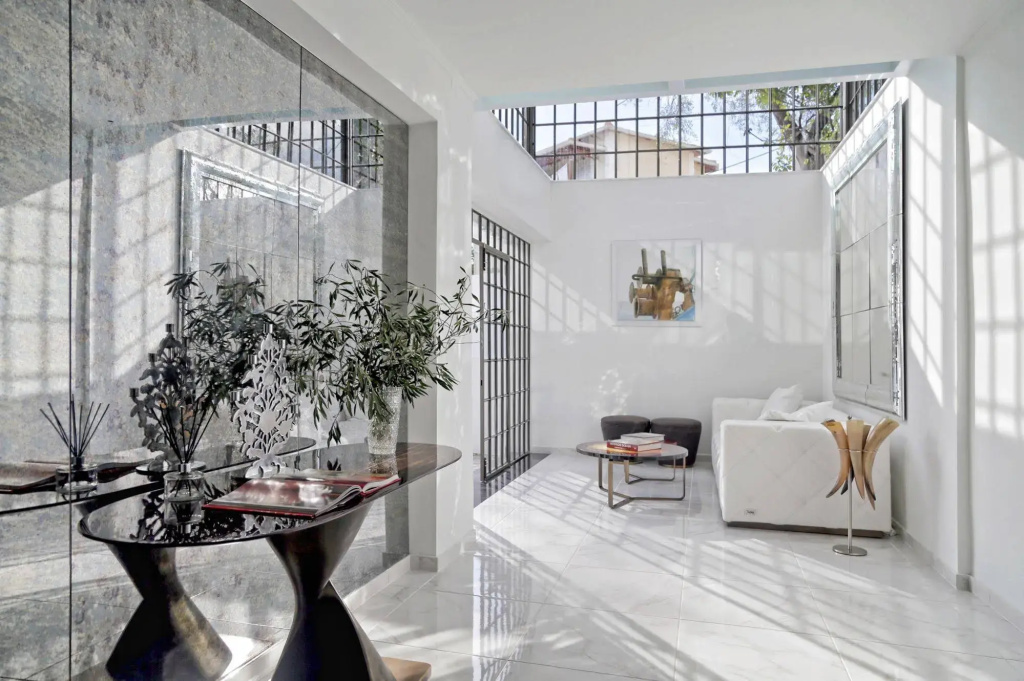 Racconto Boutique Design Hotel - Adults Only - Général