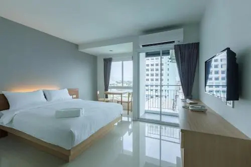 Hotel photo 35