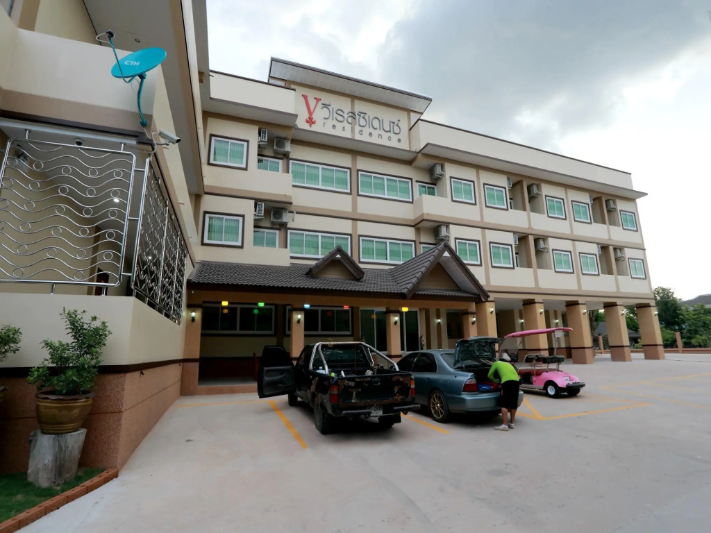 Hotel photo 32