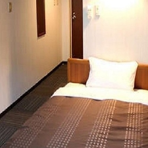 Hotel Live Max Budget - Tokyo Hamura Station 사진 5