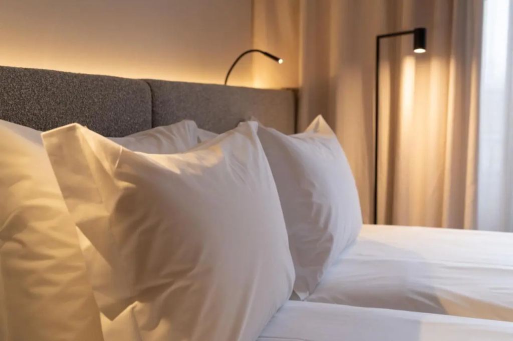 Hotel photo 37