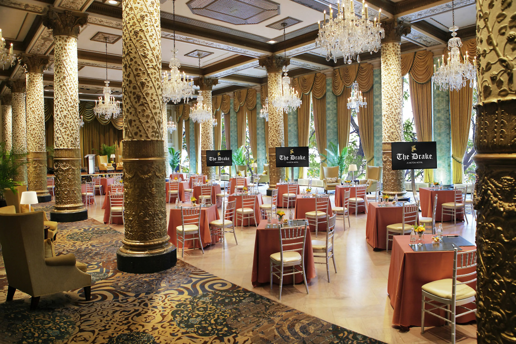 Hotel photo 30