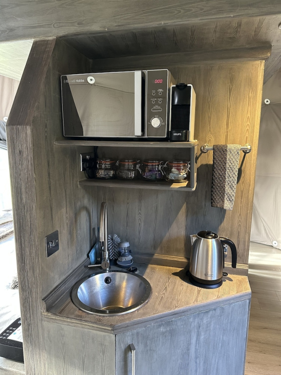 Hotel photo 40