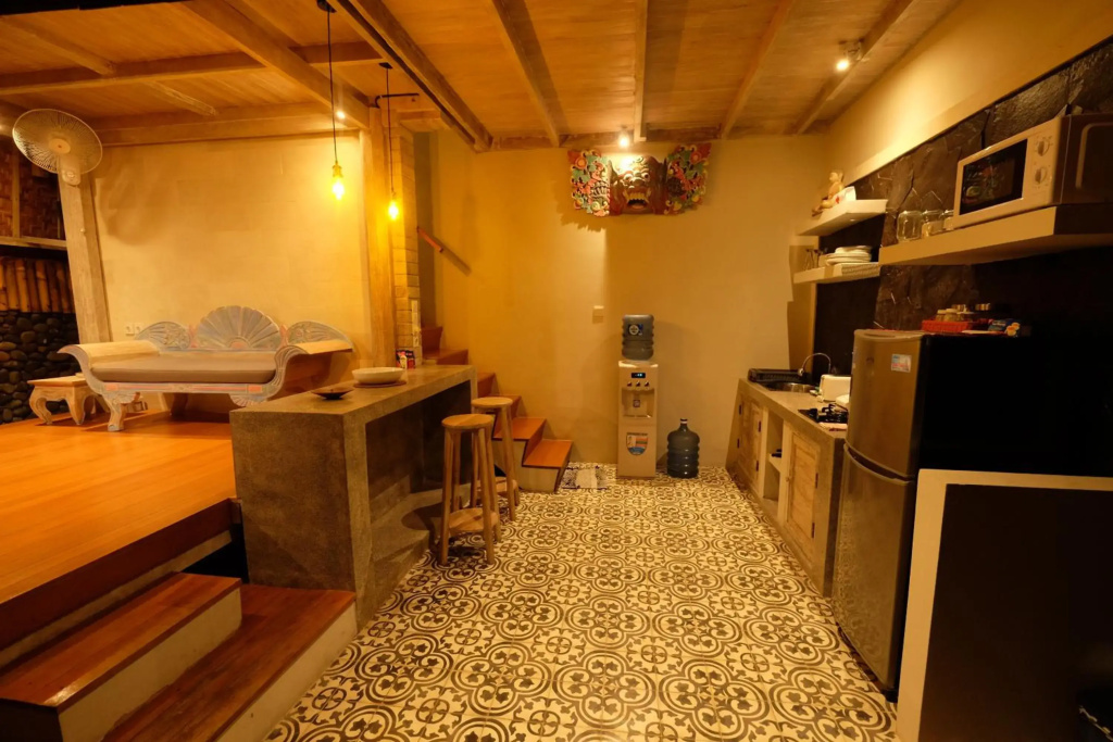 Hotel photo 49