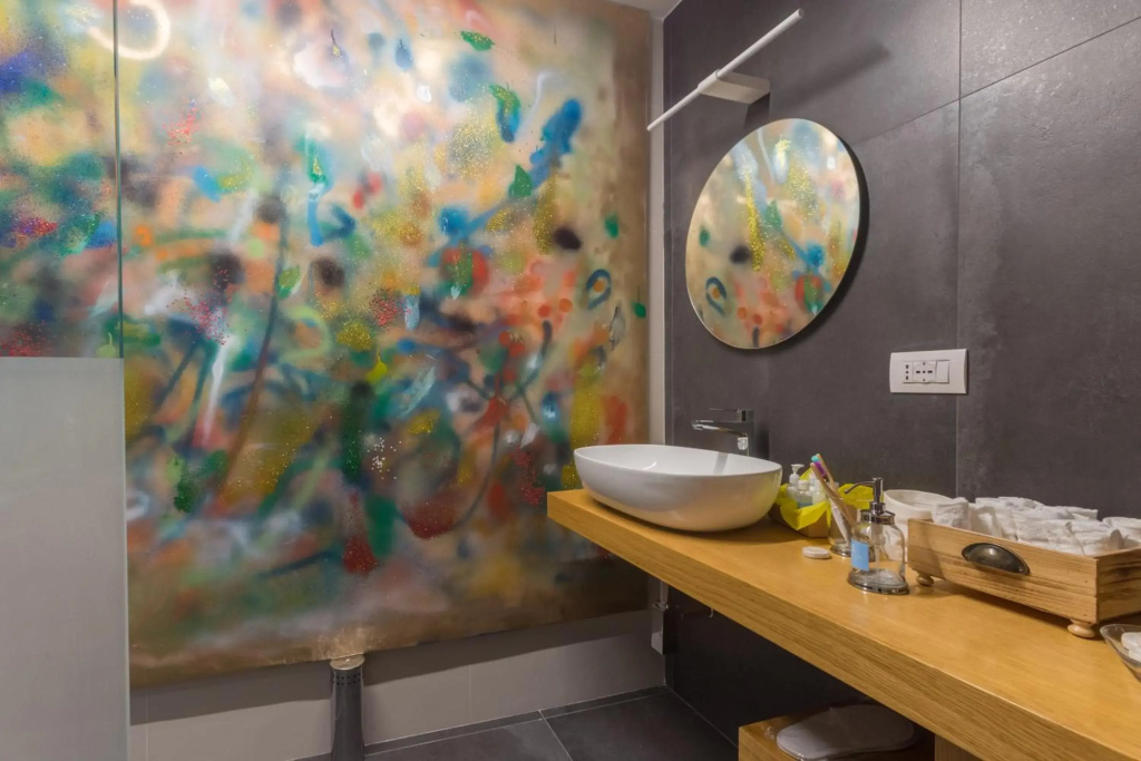 Hotel photo 36