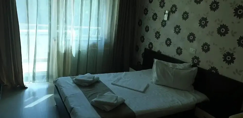 Hotel photo 38