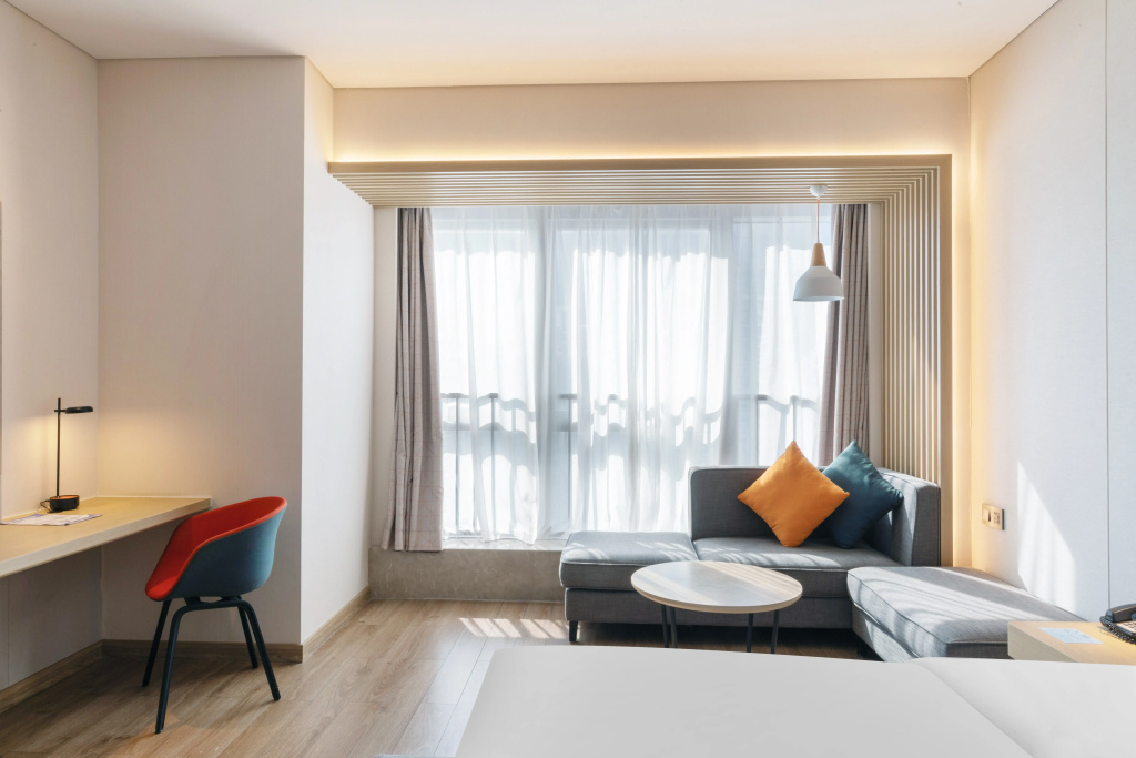 Hotel photo 37