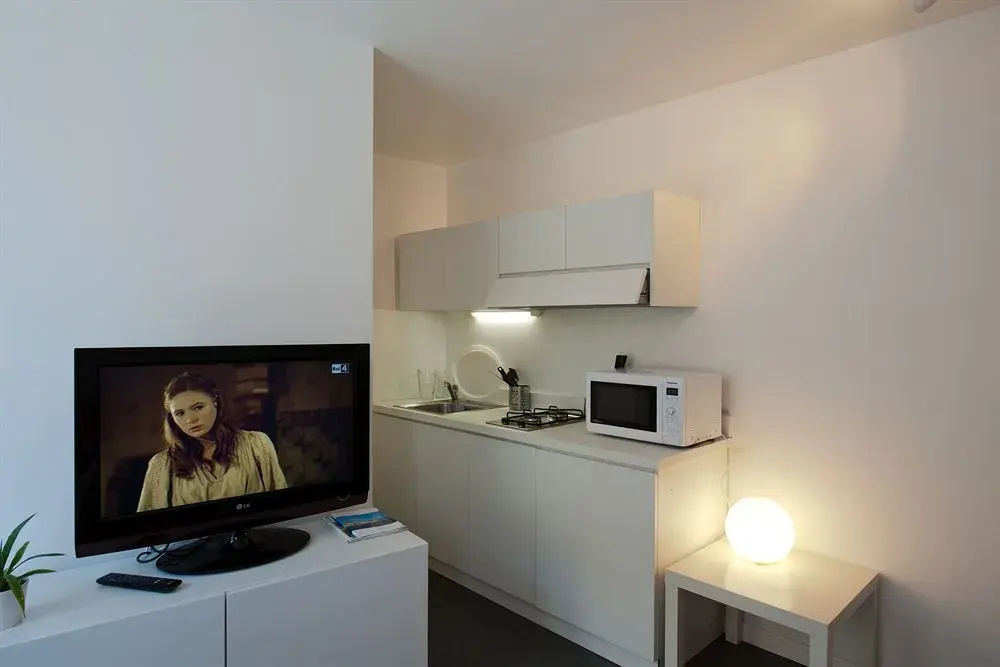 Hotel photo 18