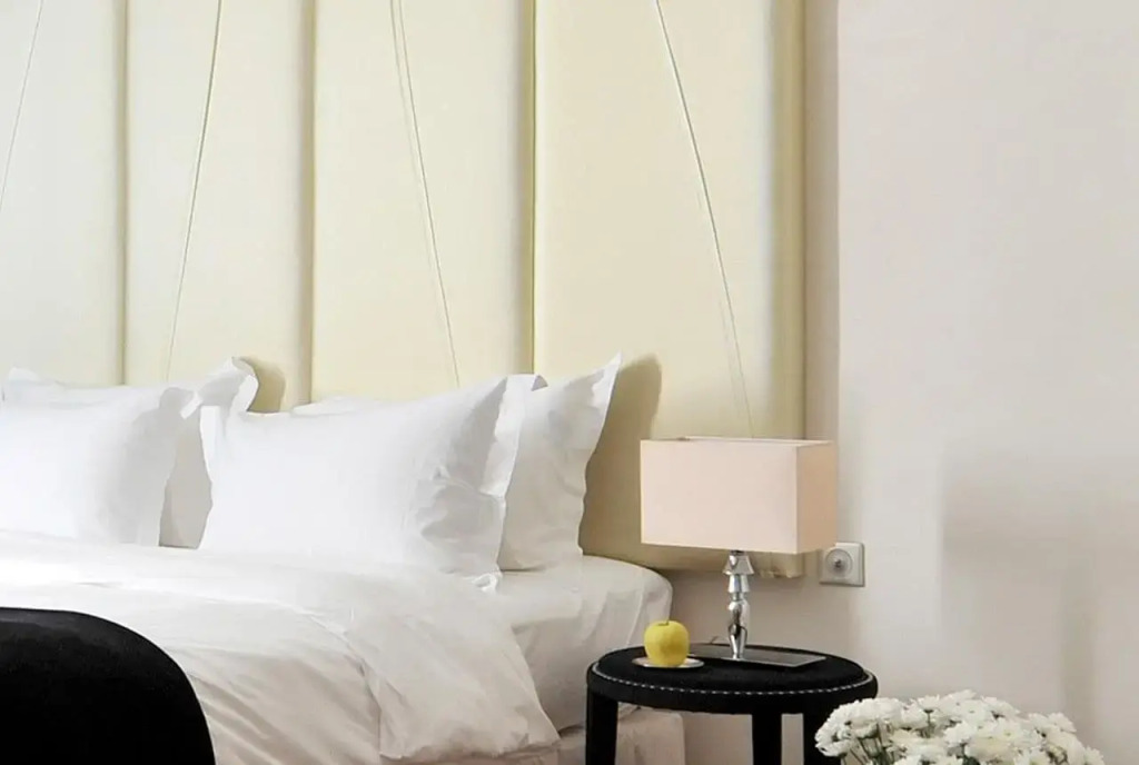 La Maison D'Aix by null