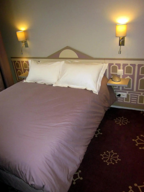Hotel photo 24