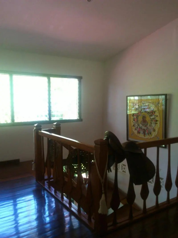 Beso del Viento - Adults Only - фото 12