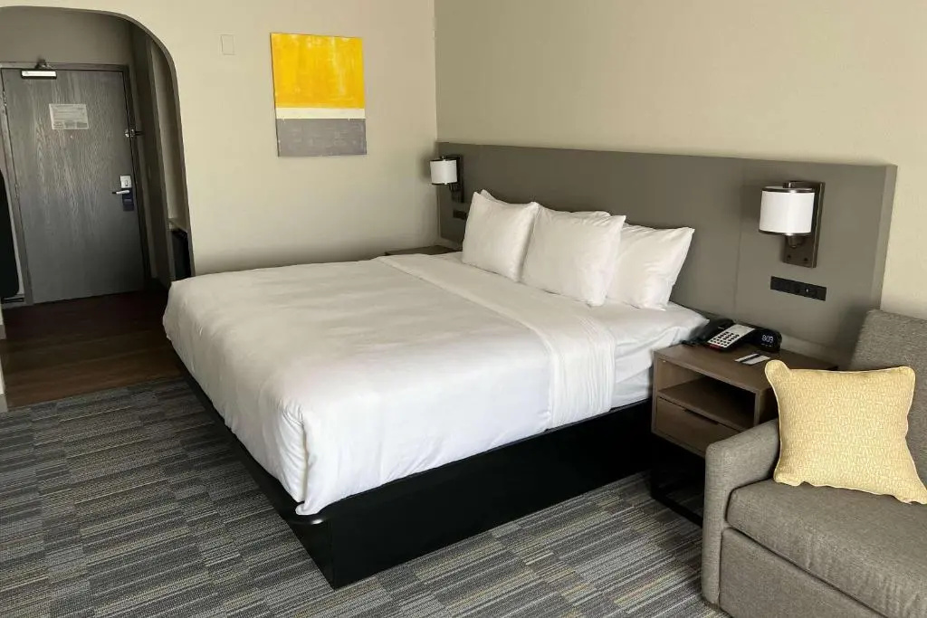 Hotel photo 24