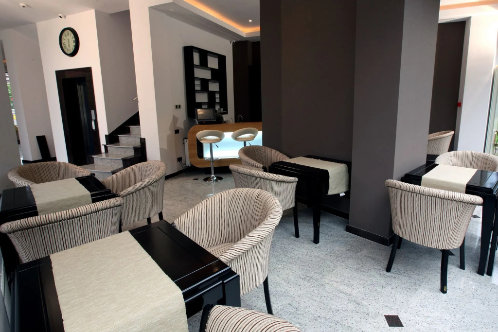 Hotel photo 22