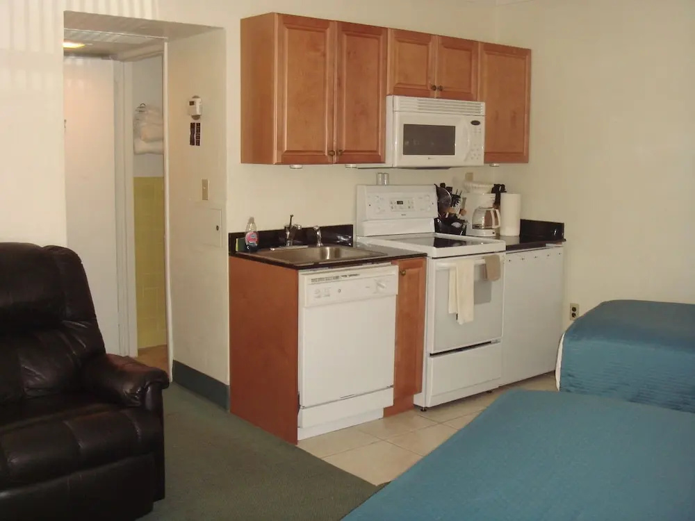 Hotel photo 24