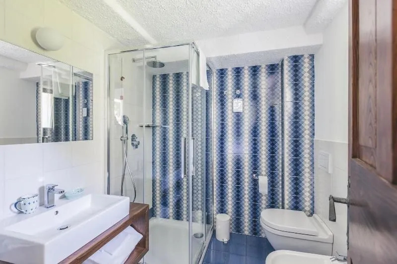 Hotel photo 27