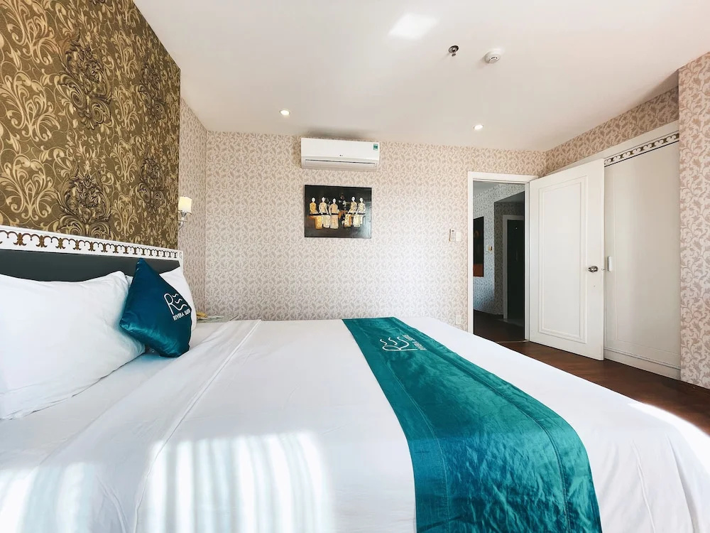 Hotel photo 50