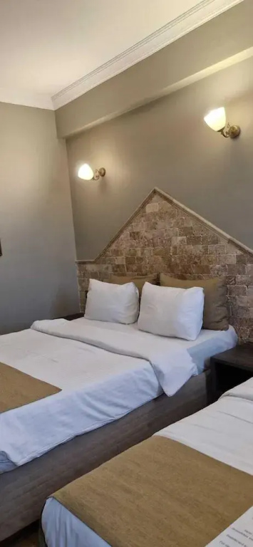 Hotel photo 36