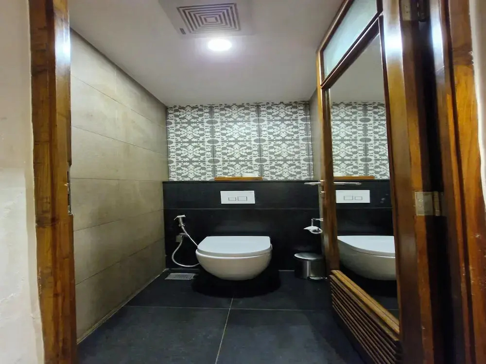 Hotel photo 26