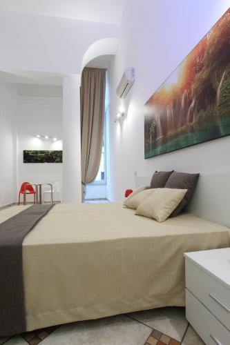 Hotel photo 37