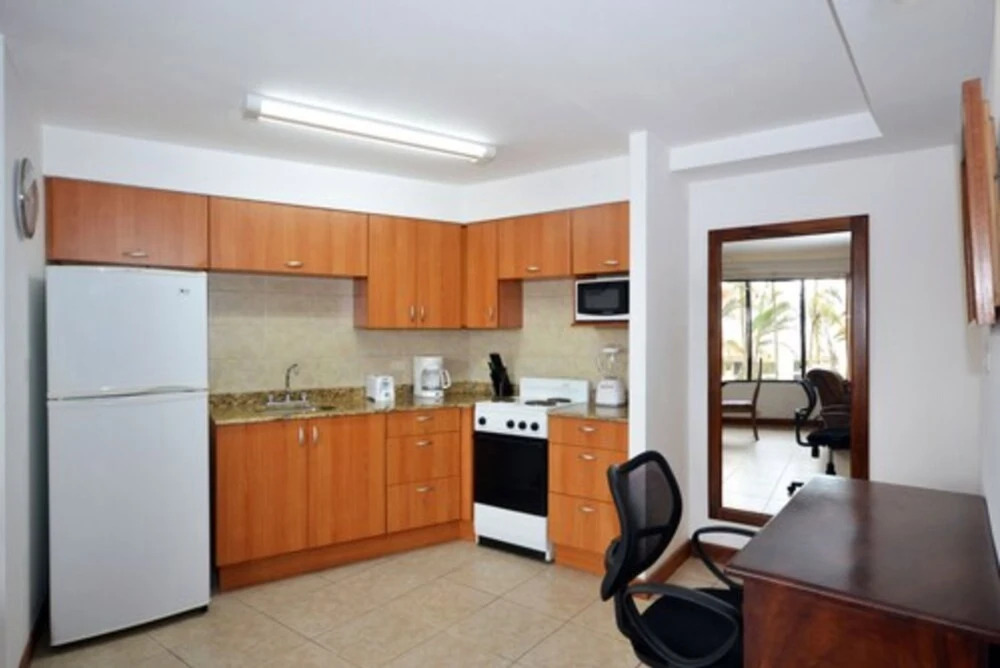 Casa Reflejos City View - фото 27