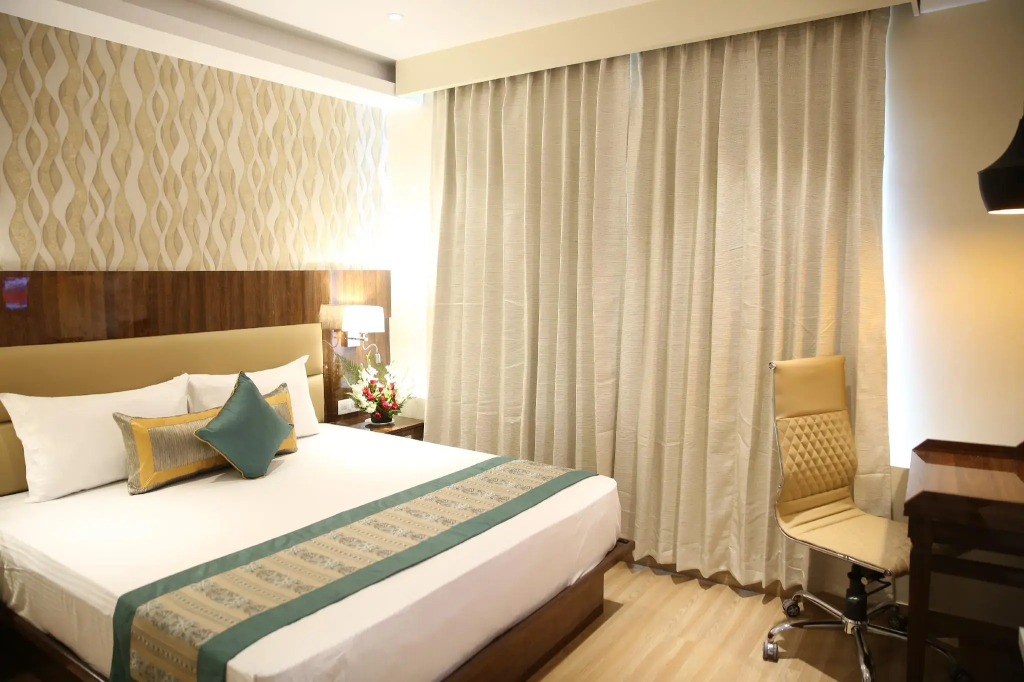 guest_rooms