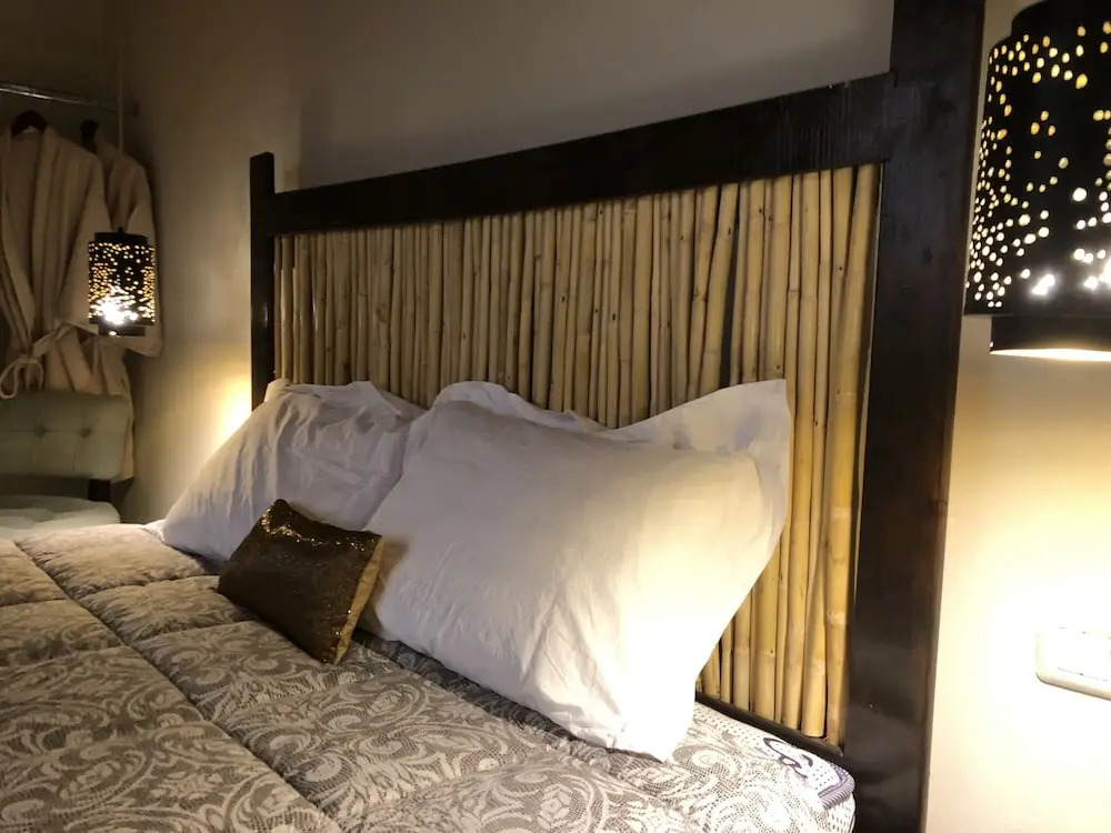 Bote Farms - Agritourism - фото 4