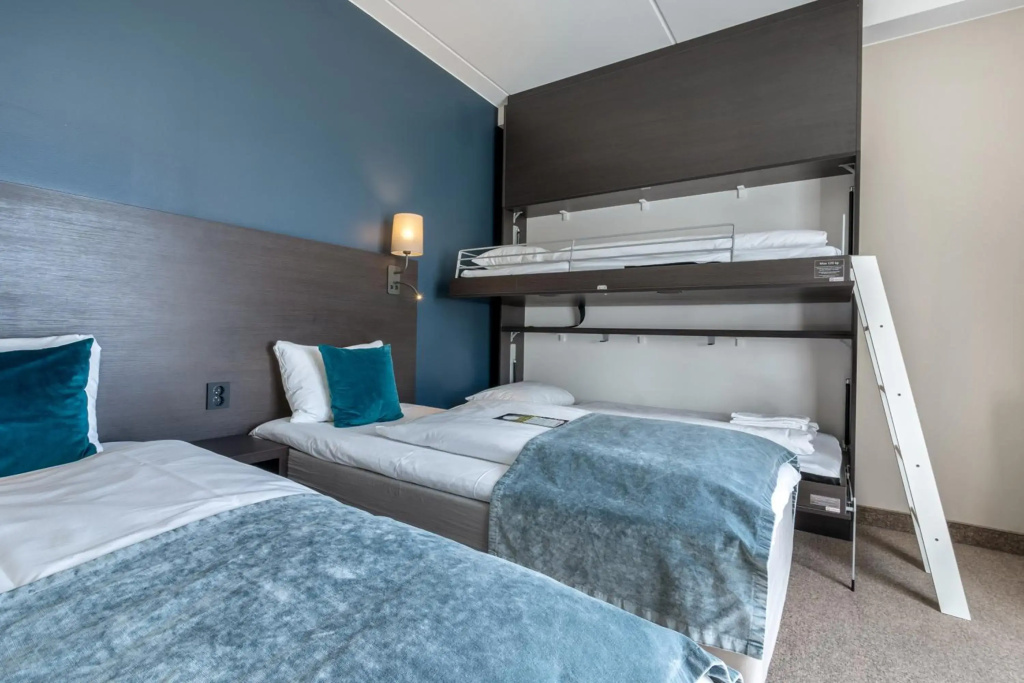 Hotel photo 3