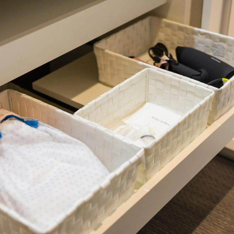 Hotel Asyl Tokyo Kamata 사진 18