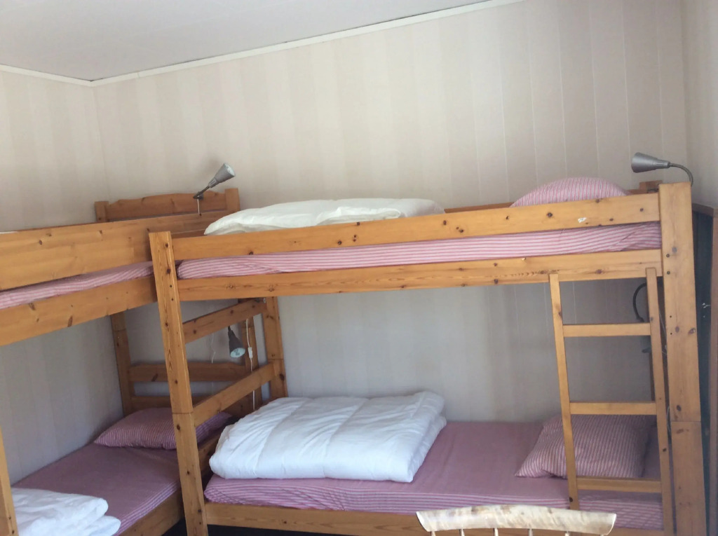 Lönneberga vandrarhem — фото 6