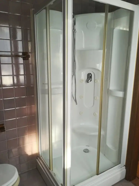 Hotel Scala - Buongiorno! Hotels - Chambres