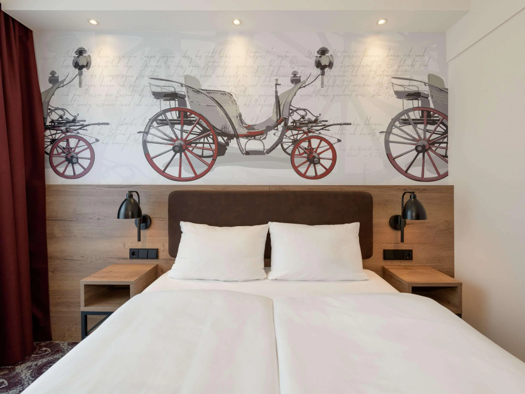 Hotel photo 35