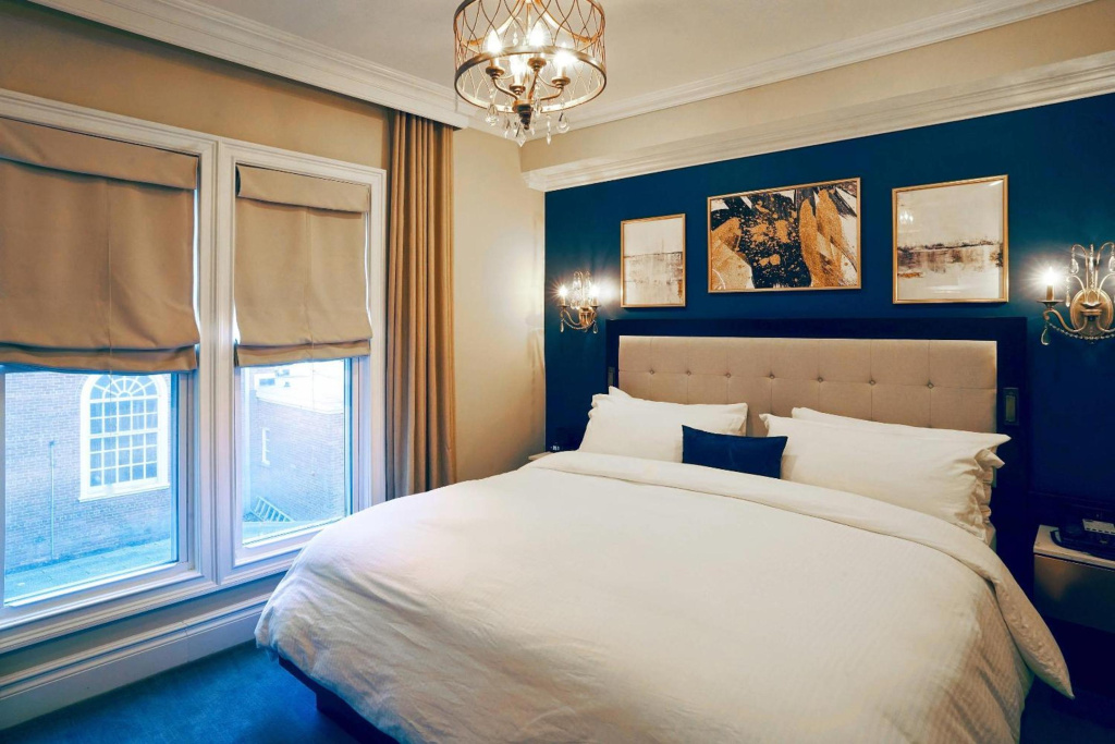 Hotel photo 39