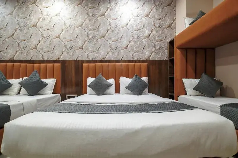 Hotel photo 48