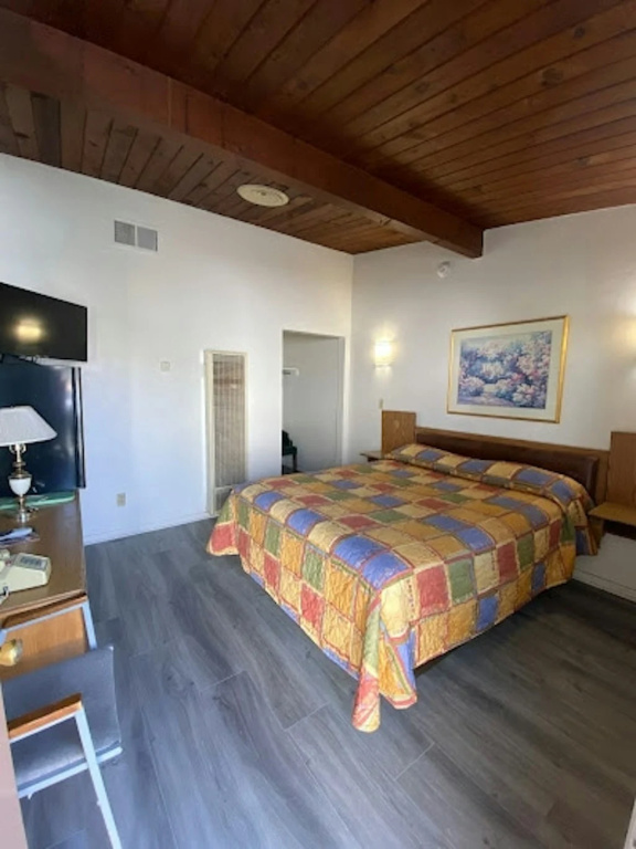 Hotel photo 43