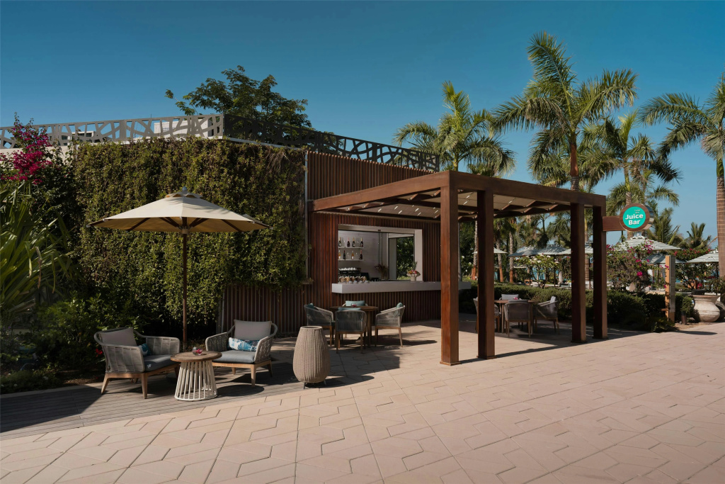 Hotel photo 43