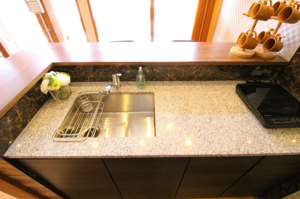 Sumida-ku - House / Vacation STAY 80877 사진 12
