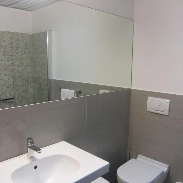 Hotel photo 50
