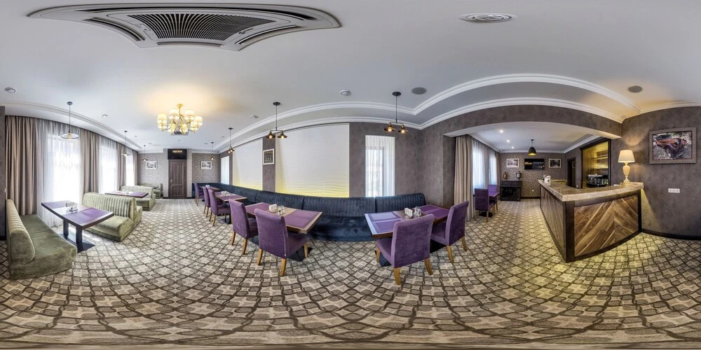 De Volan boutique hotel - Général